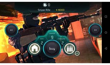 SWAT Strike for Android - Download the APK from Habererciyes
